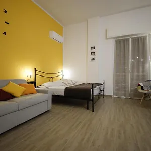 Fiorino House Florencja