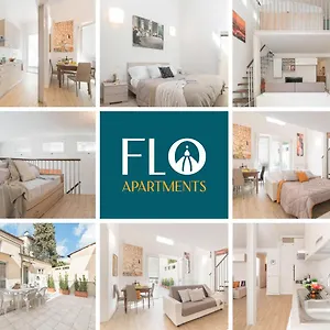  Apartment Cittadella - Flo