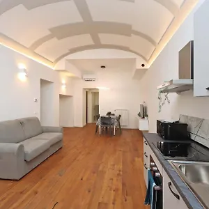  Apartment Cittadella Luxury