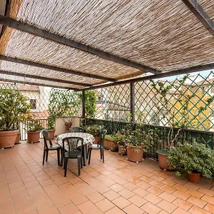  Apartment Cittadella 39
