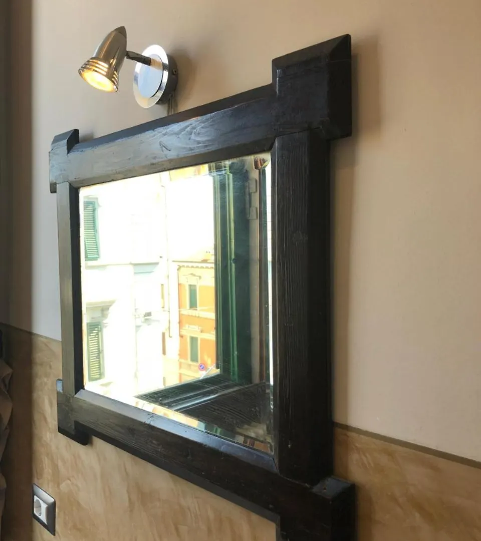 Apartment Appartamento Vittoria Florence